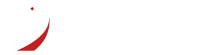 森竭（上海）軸承有限公司